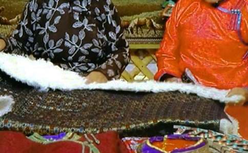 �ɹ�������L(f��ng)���׳�һ����