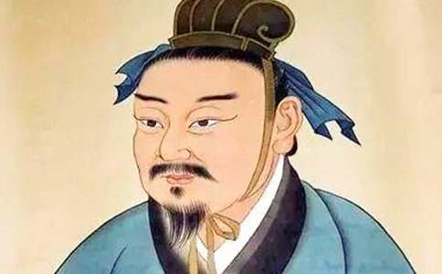 ���ӽ�(j��ng)����������ժ��