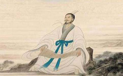 С�W(xu��)�������x���Pӛ