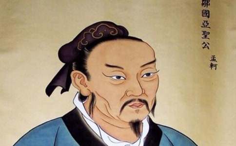 �����x���Pӛ��ͨ��7ƪ��