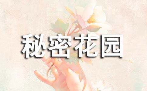 �Һ��ҵ����ܻ��@����