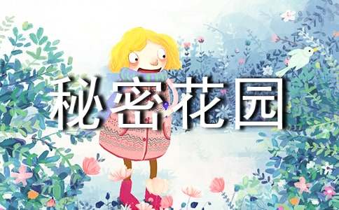 �����е����ܻ��@��������