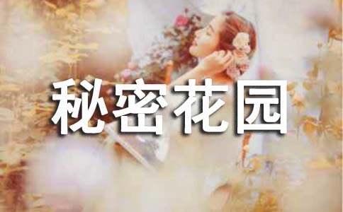 �ҵ����ܻ��@��һ����600�֣����x98ƪ��