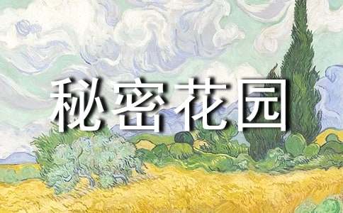 ���P(gu��n)�ҵ����ܻ��@����400�֣����x67ƪ��