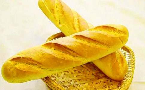 ��������؈����