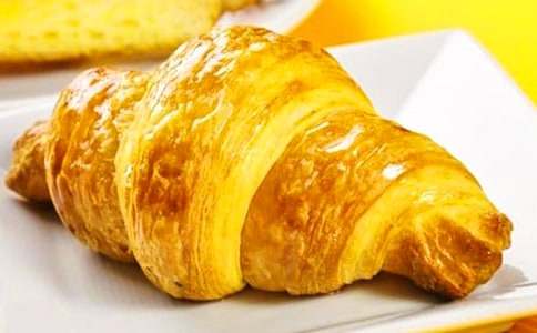 ��������؈���ľ�ƪ