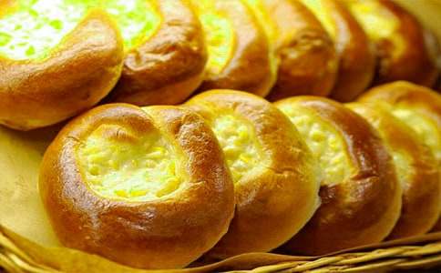 �������؈���ģ�ͨ��12ƪ��