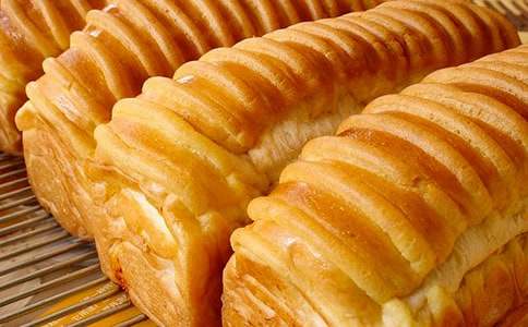 ���P(gu��n)С�ܔ�(sh��)�����ͯԒ����