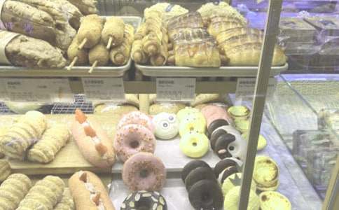 ����ꄓ(chu��ng)�I(y��)Ӌ(j��)����15ƪ