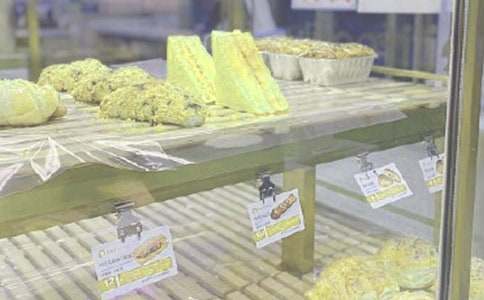 ��ɫ������̘I(y��)Ӌ����