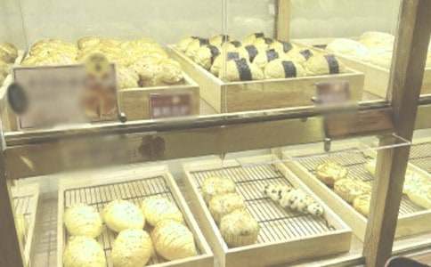 ����ꄓ(chu��ng)�I(y��)Ӌ(j��)����15ƪ