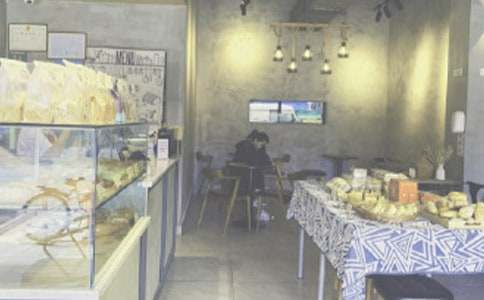 ����ꄓ(chu��ng)�I(y��)Ӌ(j��)����