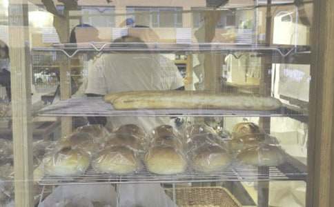 ����ꄓ(chu��ng)�I(y��)Ӌ����15ƪ