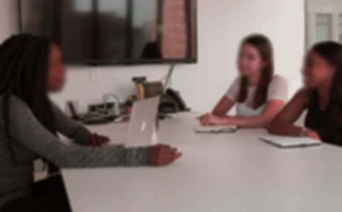 ��ԇ�ĶY�x15ƪ