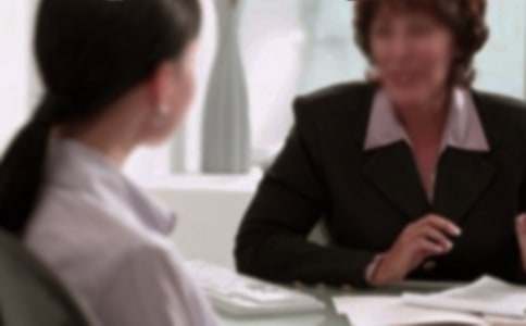 �Y�x����ԇ���ҽ�B��ͨ��11ƪ��