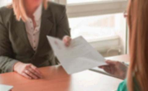 �Y�x��ԇ���ҽ�B(�ϼ�15ƪ)