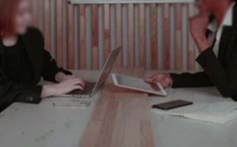 ��ԇ�Y�x�����ҽ�B