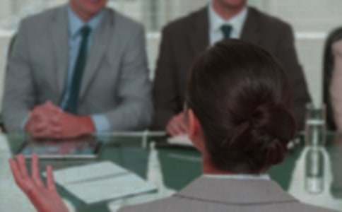 ��(y��u)�����ģ���(d��ng)��ԇ�ٵĽ�(j��ng)�v