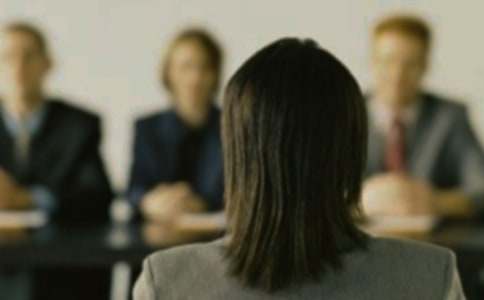 �Y�x����ԇ���ҽ�B