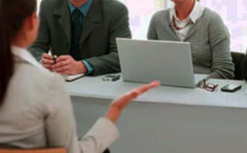 ��ԇ�Y�x���ҽ�B(���\15ƪ)