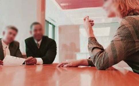 ��W(xu��)������ԇ�����Y�x