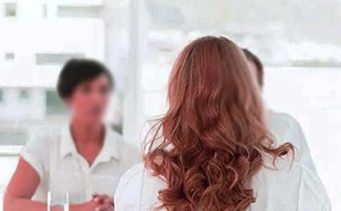 ��ԇ�r�ĶY�x15ƪ