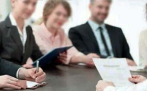 �Y�x����ԇ�����ҽ�B