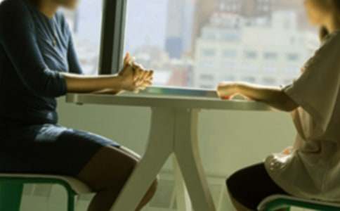 ��ԇ�Y�x���ҽ�B�ϼ���ƪ