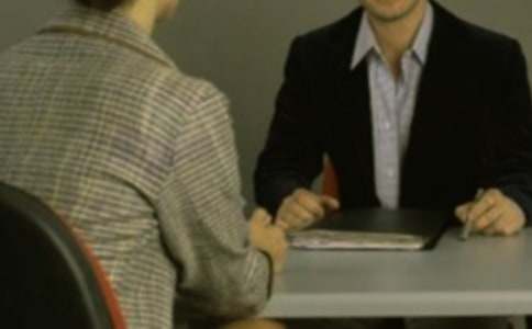 ��ԇ�Y�x���ҽ�Bͨ��15ƪ