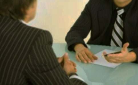 �����ã�����ԇ�Y�x�֪