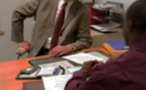 ��ԇ�r(sh��)ע��ĶY�x(7ƪ)