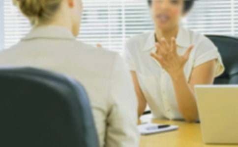 ����ԇ�Y�x(15ƪ)