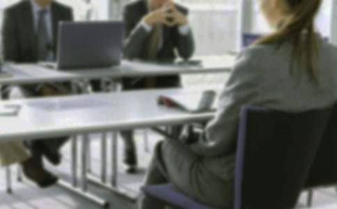 ��ԇ�Y�xͨ��