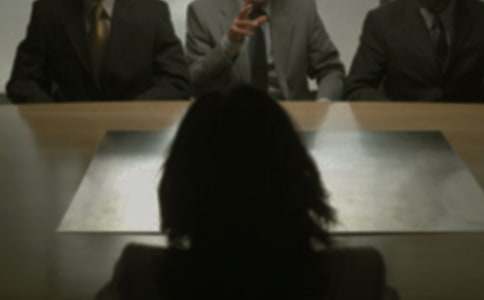 ��W(xu��)���I(y��)������ԇ���ҽ�B���ģ����x15ƪ��