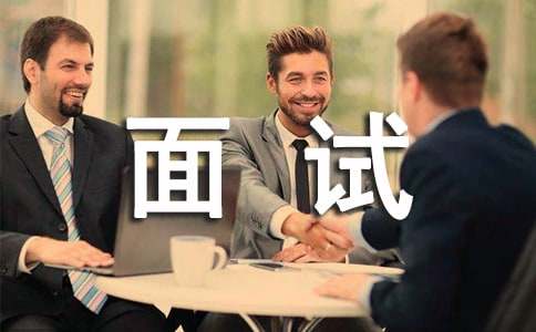 �Y�x��ԇ�����ҽ�B