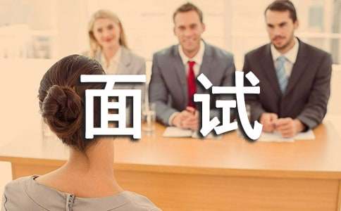 ��W����ԇ���Y�x6ƪ