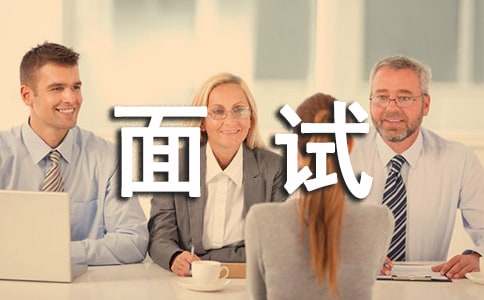 ��ԇ�����ĶY�x