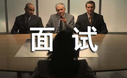 �P(gu��n)��Ů����ԇ�����b�Y�x