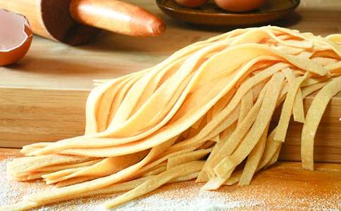 ��һ������lС�W(xu��)������200�֣����x20ƪ��