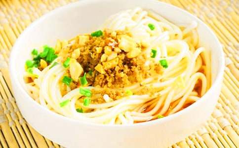 ����Ʒ����l����500����ƪ