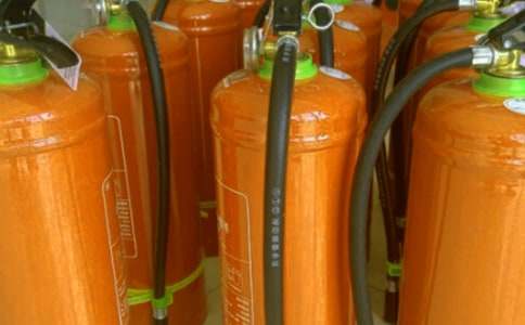 ������I(m��i)�u(m��i)��ͬ3ƪ