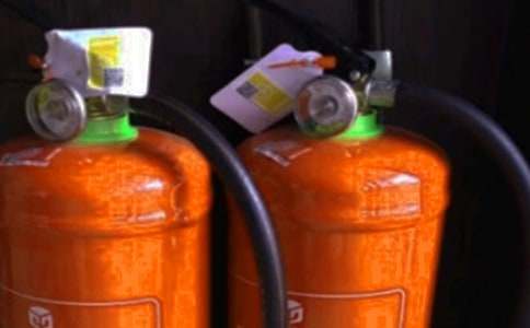 ������I�u��ͬ4ƪ