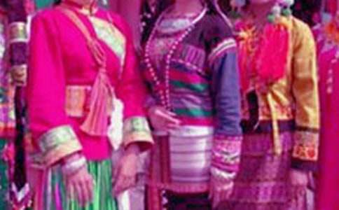 �����ӛ����������Щ