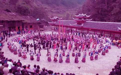 傳承中華民族的孝道作文(精選26篇)