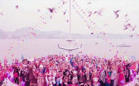 ���x�������L(f��ng)������ƪ