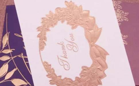 ��������Ƭ���Z420��