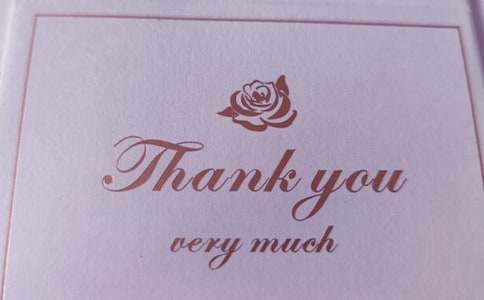 С�W(xu��)������Ƭ���Z240��