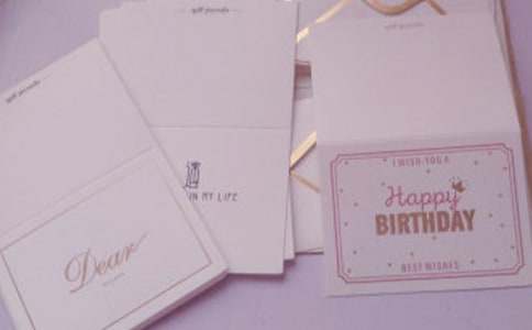 �o�e�˵�����Ƭ���Z(y��)