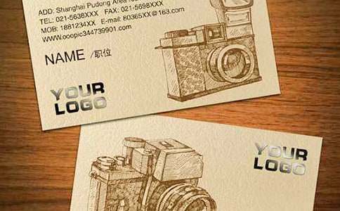 �����ŗ����ҵ�һ����Ƭ������(y��u)������