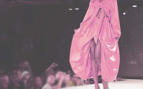 ϯĽ�ݡ����wģ�؃�����������x����(x��)����